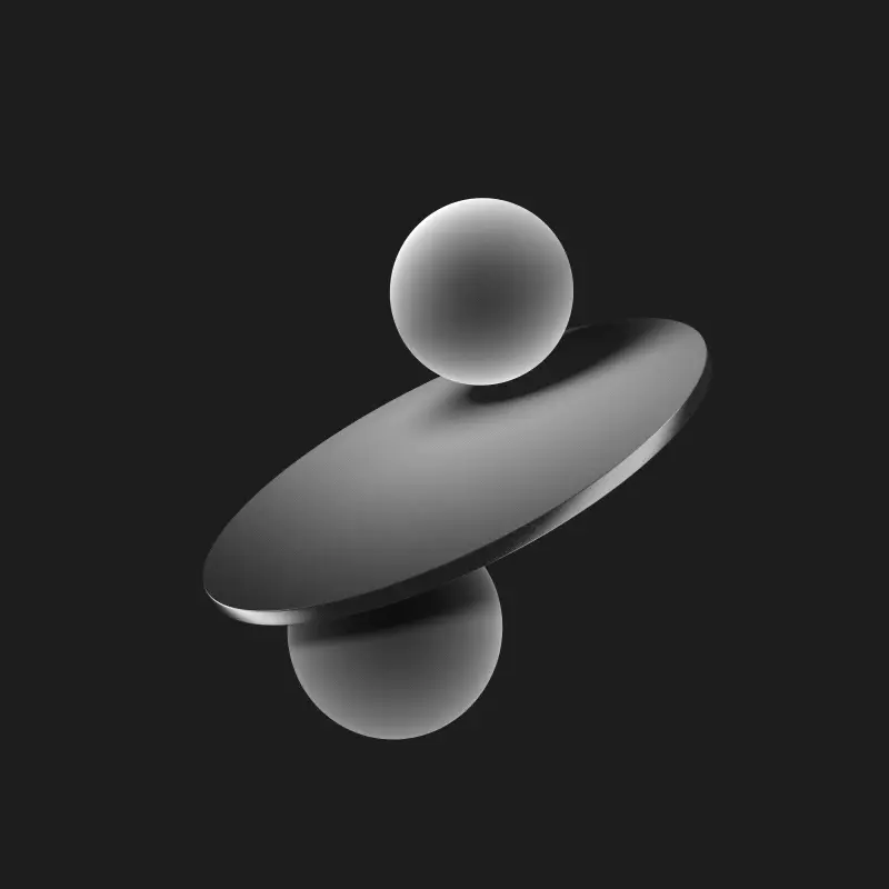 Mahdi Jafari - Full Stack Engineer